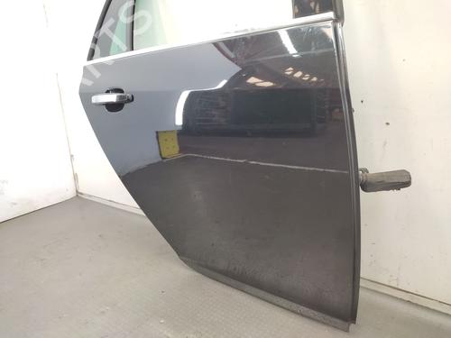 Right rear door OPEL INSIGNIA A Sports Tourer (G09)  | BP21285922C5 