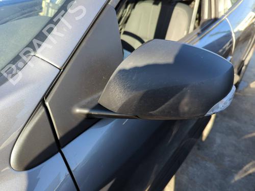 Switch RENAULT MEGANE III Hatchback (BZ0/1_, B3_)  | BP21152211I30 
