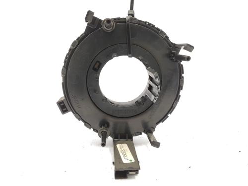 Squib airbag AUDI A4 B5 Avant (8D5) 2.5 TDI | BP21157488C102 