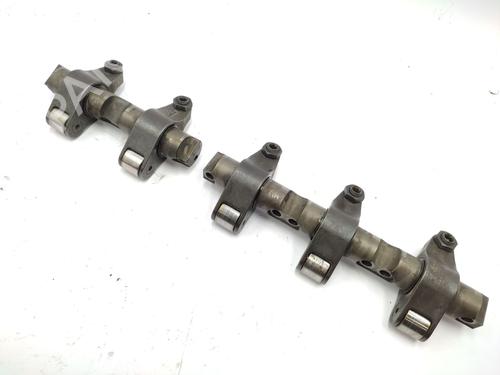 Used Other VW TRANSPORTER T5 Van (7HA, 7HH, 7EA, 7EH) 2.5 TDI (130 hp) 30839299