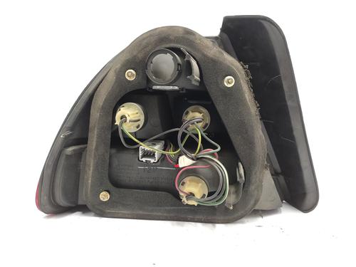 Right taillight HONDA CIVIC VI Fastback (MA, MB)  | BP21160458C35 