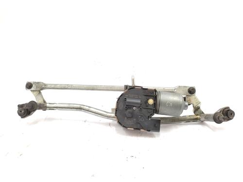 Used Front wiper motor Front wiper motor 37233497 37233497