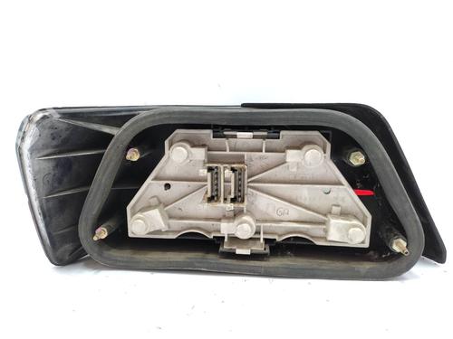 Right taillight PEUGEOT 605 (6B)  | BP21161881C35 