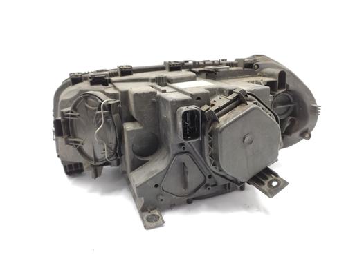 Right headlight BMW X3 (E83) xDrive 20 d | BP33049814C29 - Image 2