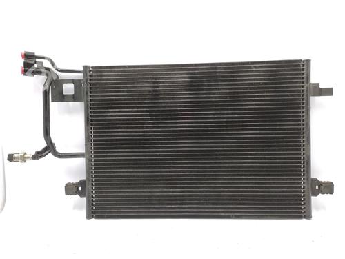 Kondensator Klimaanlage für AUDI A4 B5 Avant (8D5) 2.5 TDI (150 hp) 21157491