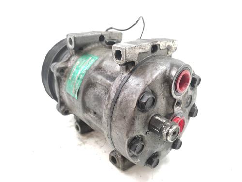 AC compressor MITSUBISHI CARISMA (DA_) | BP21150774M34