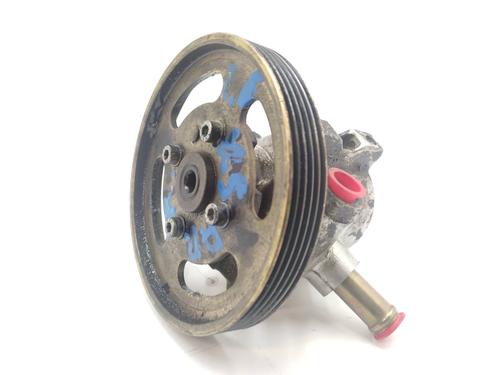 Servopumpe für CITROËN XSARA (N1) [1997-2005]  21153251