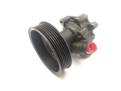 Used Steering pump VW GOLF IV (1J1) [1997-2008]  21153442