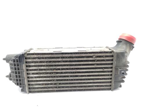 Intercooler CITROËN C4 Grand Picasso I (UA_) 2.0 HDi 138 | BP21156164M30 