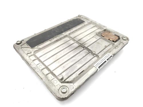 Engine control unit (ECU) VW GOLF IV (1J1) 1.6 | BP21158674M57 