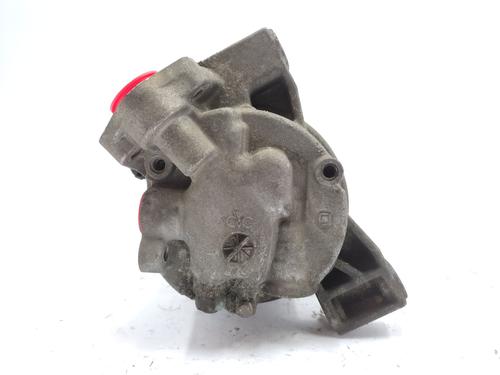 AC compressor NISSAN PRIMERA Hatchback (P12) | BP21162345M34 - Image 4
