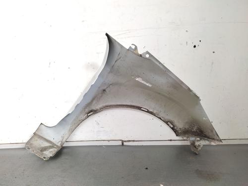 Left front fenders FORD FIESTA VI (CB1, CCN) 1.5 TDCi | BP25868511C41 
