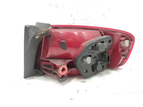Left taillight AUDI A4 B8 (8K2) 2.0 TDI | BP38702812C34 - Image 2