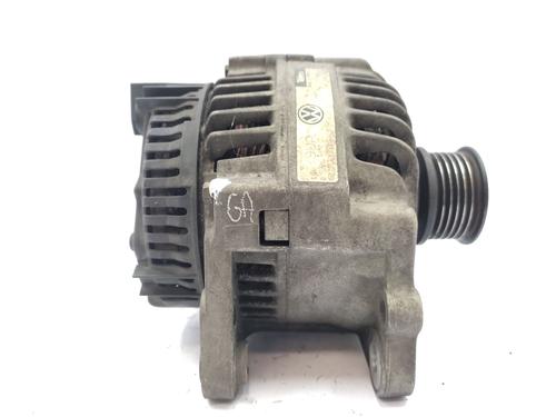 Alternator VW GOLF III (1H1) 2.0 | BP29208224M7 