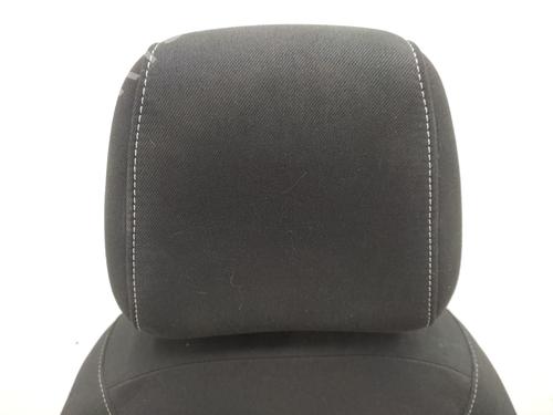 Right front seat OPEL ASTRA K (B16) 1.4 Turbo (68) | BP21156276C16 