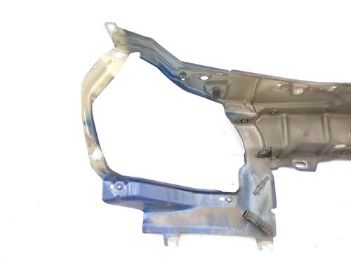 Frontplade/Frontkurv FIAT DOBLO Box Body/MPV (223_) 1.9 JTD | BP22769292C72 