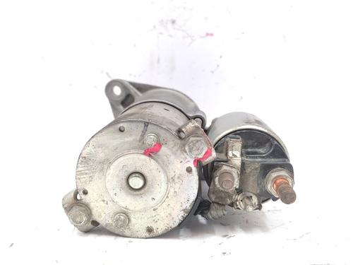 Starter OPEL ASTRA H (A04) 1.8 (L48) | BP40505995M8 - Image 4