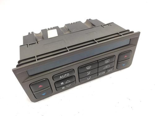 Climate control SAAB 9-5 (YS3E)  | BP21159356I5 