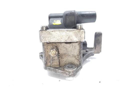 Ignition coil FIAT PUNTO (188_)  | BP21154682M94 