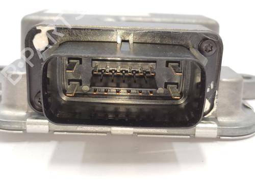 Electronic module OPEL ASTRA K Sports Tourer (B16) 1.4 Turbo (35) | BP29125297M83 