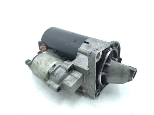 Starter FIAT DOBLO Box Body/MPV (223_) | BP21149944M8