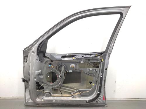 Right front door BMW X5 (E53) 3.0 d | BP27242294C3 