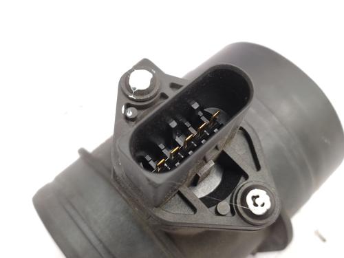 Mass air flow sensor AUDI A3 (8L1) 1.9 TDI | BP28167768M95