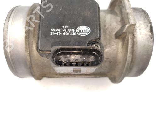 Luftmassemåler AUDI A4 B6 (8E2) 2.5 TDI quattro | BP21152478M95 