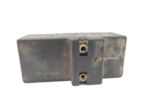 Module électronique SEAT CORDOBA (6L2) 1.9 SDI | BP21155934M83 