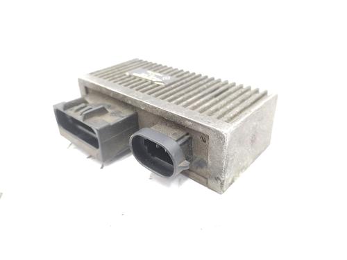 Module électronique RENAULT KANGOO (KC0/1_) D 65 1.9 (KC0E, KC02, KC0J, KC0N) (64 hp) 21155307