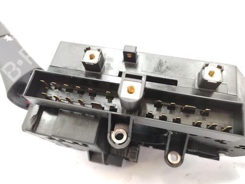 Switch MERCEDES-BENZ M-CLASS (W163) ML 270 CDI (163.113) | BP37233491I30 - Image 7