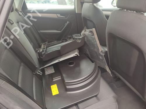 Right tailgate light AUDI A4 B8 (8K2) 2.0 TDI | BP38702811C80 - Image 12
