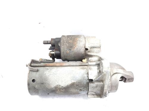 Starter FORD FIESTA VI (CB1, CCN) 1.25 | BP31904942M8