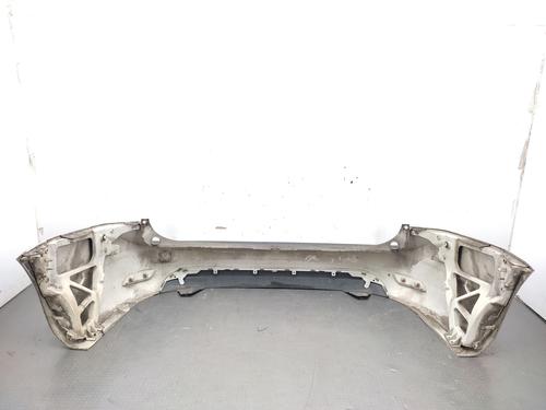 Rear bumper FORD FOCUS II Turnier (DA_, FFS, DS) 1.8 TDCi | BP21160240C8 