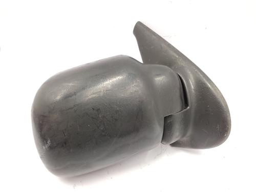 Used Right mirror RENAULT KANGOO (KC0/1_) 1.9 dTi (KC0U) (80 hp) 24843265