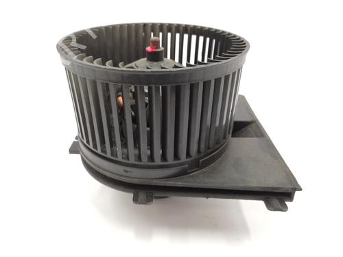 Varmeblæser SEAT TOLEDO II (1M2) [1998-2006]  21153131