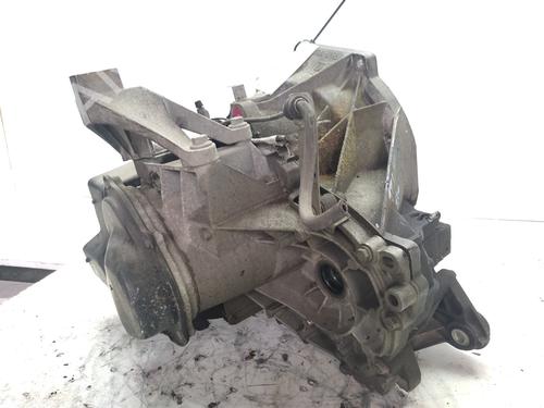 Gearbox FORD FOCUS I (DAW, DBW) 1.6 16V | BP21151590M3 