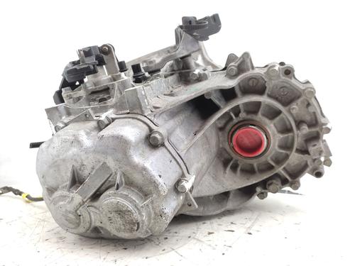 Gearbox HYUNDAI i30 (GD) 1.4 | BP30271910M3 