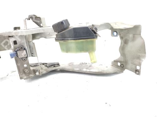 Crossmember VOLVO S40 II (544) 2.0 D | BP32081694C162 
