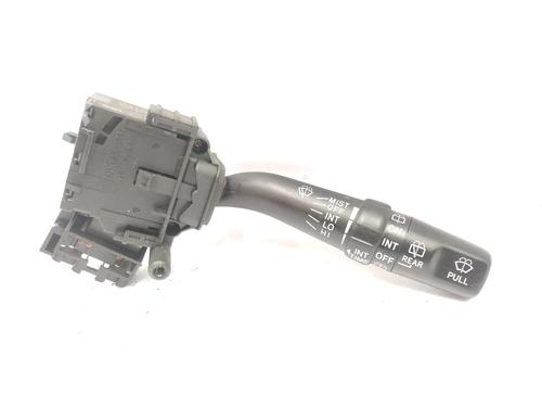 Used Steering column stalk TOYOTA CELICA Coupe (_T23_) 1.8 16V VT-i (ZZT230_, ZZT230) (143 hp) 21158349
