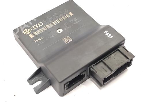 Used Electronic module AUDI A6 C6 (4F2) 2.0 TDI (140 hp) 21159261