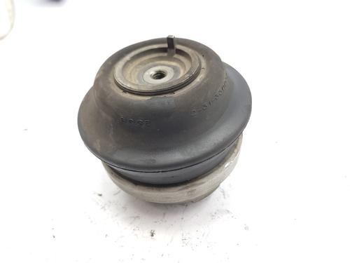 Engine mount MERCEDES-BENZ C-CLASS (W203)  | BP21161128M89 