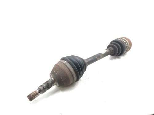 Used Right front driveshaft Right front driveshaft 21150840 21150840