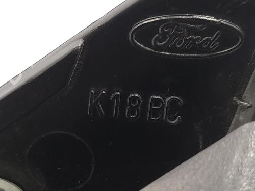Right mirror FORD MONDEO II (BAP)  | BP21156562C27 