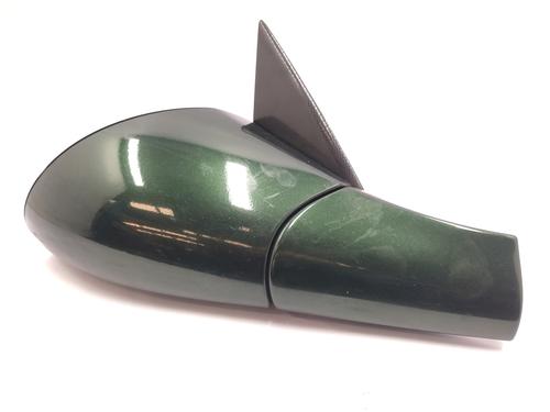 Used Right mirror OPEL VECTRA B (J96) [1995-2004]  21159636