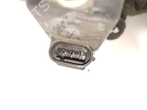 Left headlight RENAULT ESPACE III (JE0_)  | BP21151857C28 