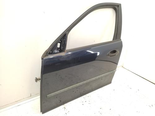 Dør venstre foran SAAB 9-3 (YS3F, E79, D79, D75)  | BP21148894C2 