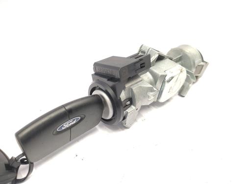 Used Ignition barrel FORD FOCUS II Turnier (DA_, FFS, DS) 1.8 TDCi (115 hp) 21160238