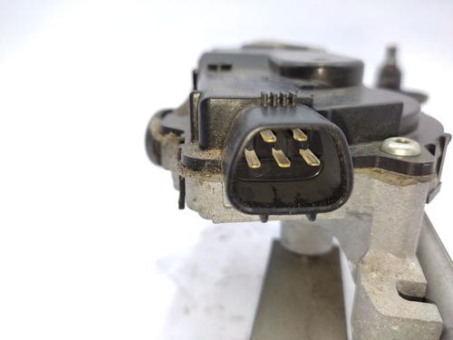 Front wiper motor MAZDA 6 Estate (GJ, GL) 2.2 D | BP36357862M29 - Image 3
