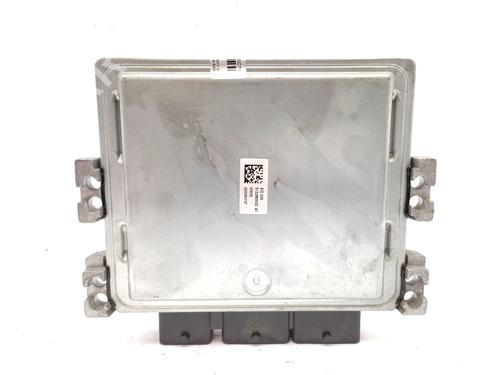 Engine control unit (ECU) FORD MONDEO IV (BA7) 2.0 TDCi | BP30144040M57